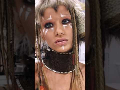 Wasis Diop -Let it Go