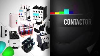 Circuit Breakers - Meba Electric Co., Ltd