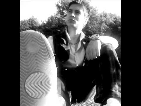 Br1sk1-G-nice Afrohu ma ngat