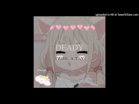 (free for profit) Nasfrmdatil x Sha Ek x Vine Shotz x Jersey Club Type Beat - DEADY