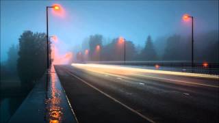 Ferry Corsten - Midsummer Rain (Extended Mix)