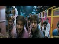Hey Baby Remastered Raja Rani 2013 G V Prakash Kumar Gaana Bala Aishwarya