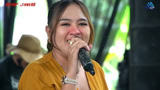 Download lagu LANGIT ULAH REK CEURIK RESSY KANIA DEWI PRATAMA LIVE KADUGEDE KUNINGAN mp3