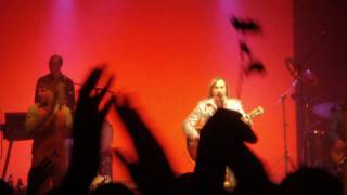 Dieter Thomas Kuhn - Willst du mit mir gehen.MP4