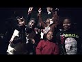 BSG GLEE - GET BACK