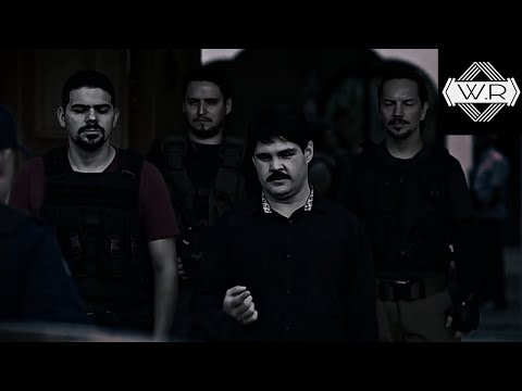 EL CHAPO GANA LA GUERRA // con un golpe contundente se queda con Nuevo Ladero y Juárez 🤯🔥