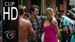 Focus - Clip 4 video