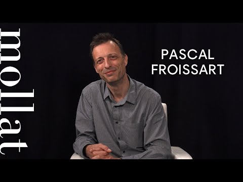 Pascal Froissart - L'invention du fact-checking : enquête sur la Clinique des rumeurs