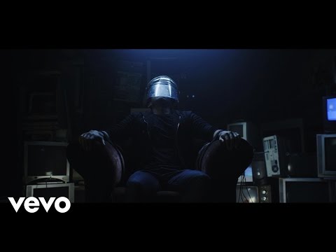 Video thumbnail for 1 Up Til Sun Up