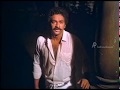 Oozham Malayalam Movie Scenes Devan Tries Arranging Money For Parvathy S Operation Madhu