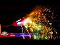 Fire Lollipop BS5015