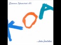 Zuzana Navarová & KOA - Zatím hodně pus 