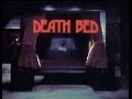 Deathbed: The Bed That Eats (1977) - Deathbed Eats Various Things