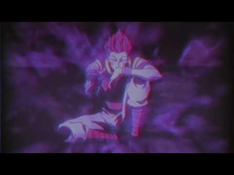 [FREE] - HARD XXXTENTACION X RONNY J X GIZMO TYPE BEAT "PRESSURE"