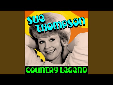 Sad Movies (Make Me Cry)