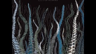 Pelican - A Delicate Sense of Balance  (Instrumental Audio Track)