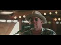 Pat Green - Crazy
