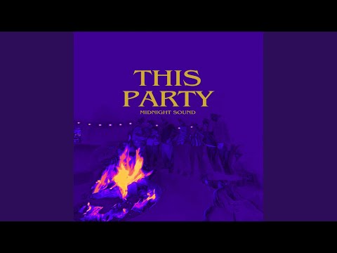 This Party