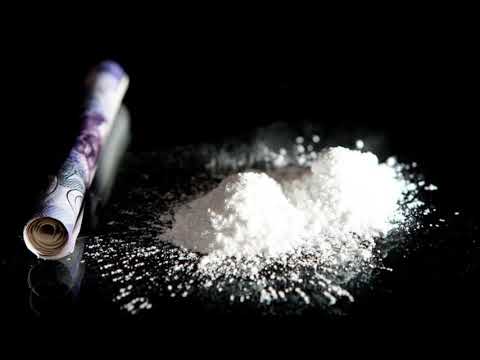 SUBSTANCE 1.5 MINI MIX DJ EDDIE SHIELDS MC WILWIN MC BIGZ