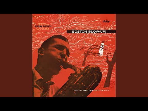 Body And Soul (Remastered)