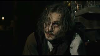 HYDE, Johnny Depp, Glorious vision and Novel  #hyde #savvy #madness #magic #ridleyscott #johnnydepp