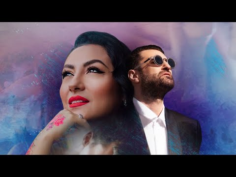 Andra x Smiley - Doar Vina Ta (Official Video)