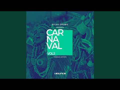 Carnival (Sylva Drums Remix)