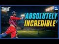 How Mukul Choudhary Destroyed KKR Steyn Finch React To Mukul Choudhary S Unreal 54 TimeOut