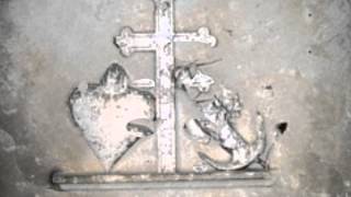 A.K.O.S. ANOTHER KIND OF SILENCE - YOU STILL HAVE