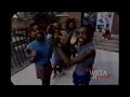 PBS Kids Program Break 2003 WETA Incomplete