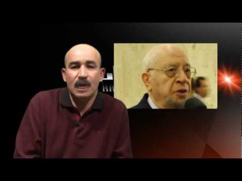النظام الجزائري فاسد و بالفساد يحكم