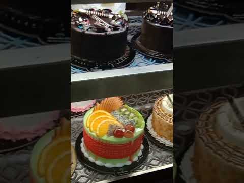 #cake #short video #like beautiful designs #varieties of cakes #flavours of cake