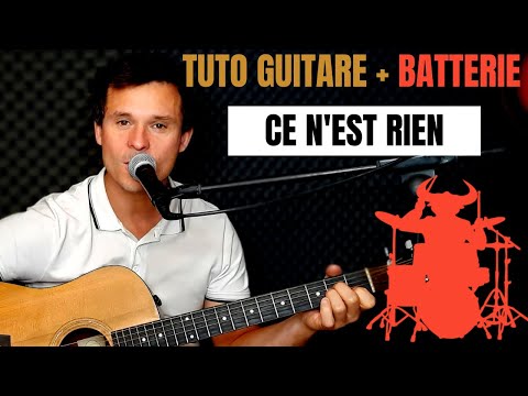 Ce Nest Pas - Julien Clerc