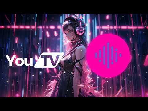 Raul Ojamaa, Malou, Soundy - Got a Feeling (feat. Malou, NOËP)  Garage  NCS - Copyright Free Music