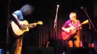 tinpan orange - lost and found