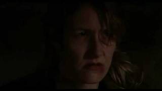 Фрагмент из фильма "Внутренняя империя"