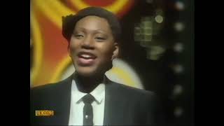 Boney M. - My Friend Jack (7&quot; single version, 1980) / digital remastering and re-edit by FFFclub