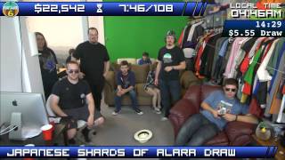 DB6 - Puff the Magic Dragon