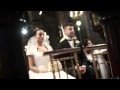 Best of Wedding by 7ARTs.ro / Marcel Pavel - Esti ...
