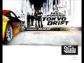 Dj Shadow Six Days Tokyo Drift Remix