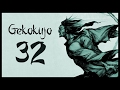 Let's Play Gekokujo 3.1 [Suguroku] Gameplay - Part 32 (ARMY COMPOSITION - Warband Mod)