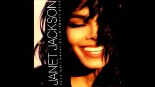 Janet Jackson - Love Will Never Do (without you) (Ari Kaisserian Club Mix)