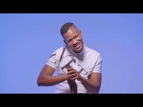 MC THEO #QnAwithYourFavorites​​​ (Episode 8)