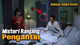 Download lagu Baru Sah Jadi Istri, Hidupku Berubah Neraka Karena Teror Mantan Kekasih Suamiku |  Kisah Nyata mp3