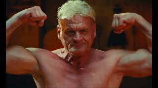 Chat Pile – “Masc”