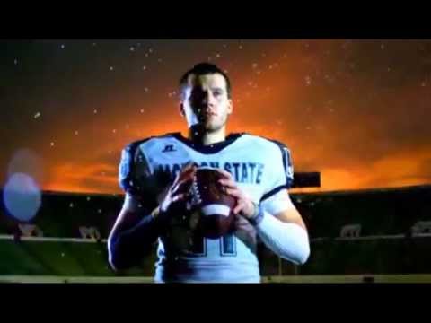 Casey Therriault Highlights