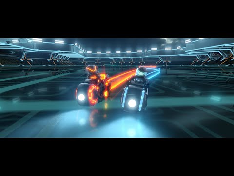 Конструктор «Трон» 10881 (Ideas 21314) / 248 деталей