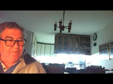 דברי הימים ב פרק ט   הרב שלמה טולידאנו thumbnail