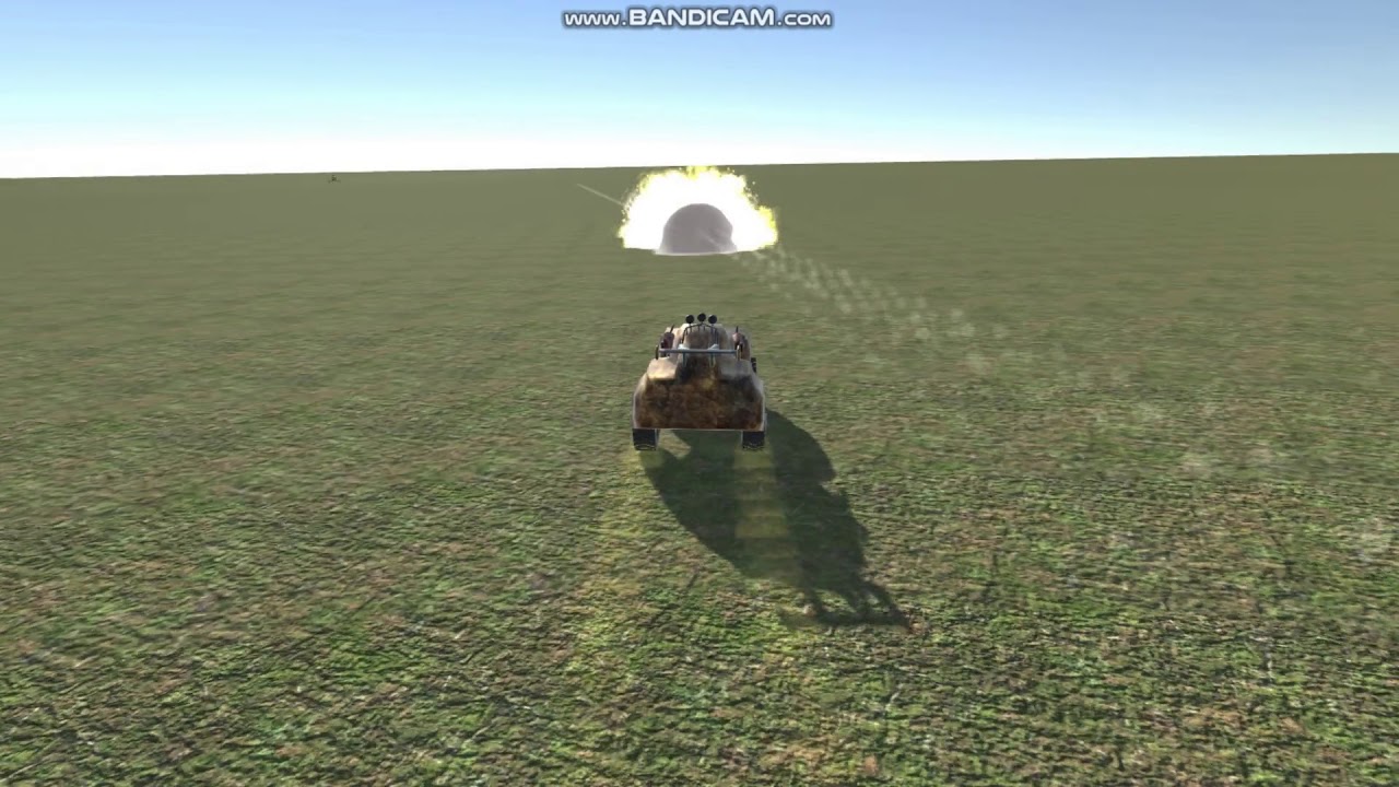 Запустить видео по клику - Как делать игры