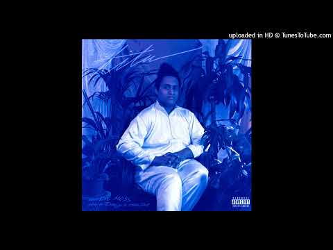 Habibita - Sticky M.A & Lil Moss (Nightcore)